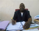 Abdouraman